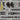 Eduard 1/48 Eduard Swordfish Mk.I for Tamiya