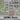 Eduard 1/48 Eduard A6M5 Zero for Hasegawa