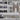 Eduard 1/48 Eduard F-104C/J Photo Etch for Hasegawa
