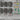 Eduard 1/48 Eduard P-40N for Eduard