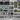 Eduard 1/48 Eduard F-86F Sabre Photo Etch for Hasegawa
