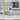 Eduard 1/48 Eduard P-47D-25 Thunderbolt Photo Etch for Tamiya