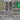 Eduard 1/48 Eduard Hurricane Mk.II for Hasegawa