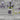 Eduard 1/48 Eduard F-15C Eagle Photo Etch for Academy