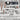 Eduard 1/48 Eduard Spitfire Mk.Vb for Tamiya