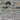 Eduard 1/48 Eduard Ki-46 III Dinah for Tamiya