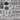 Eduard 1/48 Eduard A-4E/F for Hasegawa