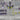 Eduard 1/48 Eduard F-15C Eagle Photo Etch for Hasegawa