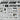 Eduard 1/48 Eduard Brewster Buffalo for Tamiya