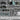 Eduard 1/48 Eduard A-1J Skyraider Photo Etch for Tamiya