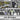 Eduard 1/48 Eduard JAS-39 Gripen for Italeri