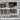 Eduard 1/48 Eduard A-26C interior Photo Etch for Revell