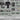Eduard 1/48 Eduard Bf 110G-2 for Revell/Monogram
