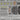 Eduard 1/48 Eduard B-25B interior for Accurate Miniatures