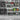 Eduard 1/48 Eduard P-47N Thunderbolt Photo Etch for Academy