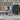 Eduard 1/48 Eduard B-25G interior for Accurate Miniatures