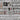 Eduard 1/48 Eduard P-40N Thunderbolt Photo Etch for Hasegawa