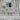 Eduard 1/48 Eduard He 162A-2 Spatz for Tamiya