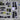 Eduard 1/48 Eduard RF-4C for Hasegawa