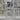 Eduard 1/48 Eduard Bf 109F-2 for ICM