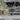 Eduard 1/48 Eduard SB2C-4 Helldiver Photo Etch for Revell & Accurate Miniatures