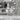 Eduard 1/48 Eduard PZL-23 Karas for Mirage
