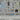 Eduard 1/48 Eduard EF-2000 Typhoon Single Seater for Revell