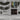 Eduard 1/48 Eduard Lancaster interior for Tamiya