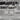 Eduard 1/48 Eduard B-26 Interior Photo Etch for Revell