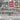 Eduard 1/48 Eduard P-39/P-400 Airacobra Photo Etch for Hasegawa