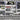 Eduard 1/48 Eduard A-10 interior for Italeri