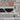 Eduard 1/48 Eduard Bf 108B Taifun Weekend for Eduard