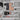 Eduard 1/48 Eduard YAK-3 Weekend for Eduard