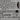 Eduard 1/48 Eduard Sopwith Camel for Eduard