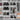 Eduard 1/48 Eduard F6F-5 Weekend for Eduard