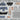 Eduard 1/48 Eduard Bf 109E-7 Trop Weekend for Eduard