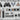 Eduard 1/48 Eduard Mirage III E interior for Kinetic