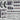 Eduard 1/48 Eduard Ju 88A-5 for ICM
