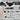 Eduard 1/48 Eduard Defiant Mk.I for Airfix