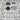 Eduard 1/48 Eduard I-153 Chaika for ICM