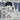 Eduard 1/48 Eduard Su-25K interior for SM?R