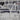Eduard 1/48 Eduard Su-7 for SM?R