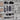 Eduard 1/48 Eduard Me 262B-1a/U1 for Hobby Boss