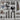 Eduard 1/48 Eduard Super etendard interior for Kinetic