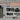 Eduard 1/48 Eduard J2F-5 Duck interior for MERIT