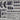 Eduard 1/48 Eduard Ju 88A-4 for ICM