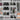 Eduard 1/48 Eduard F6F-5N Nightfighter for Eduard