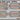 Eduard 1/48 Eduard Seatbelts RAF early Steel