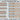 Eduard 1/48 Eduard Seatbelts RAF late Steel
