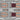 Eduard 1/48 Eduard Seatbelts Italy WWII fighters Steel